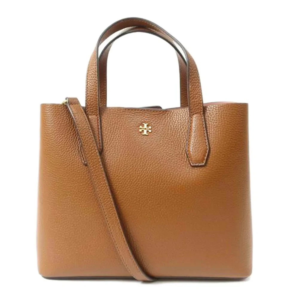 Tory Burch Blake Small Tote Shoulder Bag